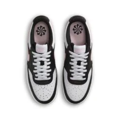 Nike - Women's Court Vision Low Next Nature Shoes (DH3158 008) -SVP Sports Sale Nike Women s Court Vision Low Next Nature Shoes DH3158 008 05