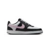 Nike - Women's Court Vision Low Next Nature Shoes (DH3158 008) -SVP Sports Sale Nike Women s Court Vision Low Next Nature Shoes DH3158 008 1