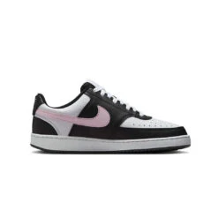 Nike - Women's Court Vision Low Next Nature Shoes (DH3158 008)
