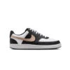 Nike - Women's Court Vision Low Next Nature Shoes (DH3158 009) -SVP Sports Sale Nike Women s Court Vision Low Next Nature Shoes DH3158 009 01
