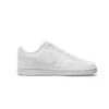 Nike - Women's Court Vision Low Next Nature Shoes (DH3158 100) -SVP Sports Sale Nike Women s Court Vision Low Next Nature Shoes DH3158 100 01