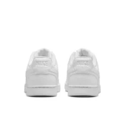 Nike - Women's Court Vision Low Next Nature Shoes (DH3158 100) -SVP Sports Sale Nike Women s Court Vision Low Next Nature Shoes DH3158 100 04