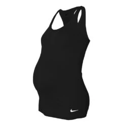 Nike - Women's Dri-Fit Tank Top (Maternity) (CQ9295 010)