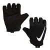 Nike - Women's Essentials 2.0 Fitness Gloves (N1012314091) 2 Nike - Women's Essentials 2.0 Fitness Gloves (N1012314091) -SVP Sports Sale Nike Women s Essentials 2.0 Fitness Gloves N1012314091 01