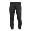 Nike - Women's Fast Crop Tights (DB4380 010) -SVP Sports Sale Nike Women s Fast Crop Tights DB4380 010 01