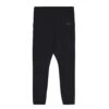 Nike - Women's High-Waisted 7/8 Leggings (Maternity) (DV9432 010) -SVP Sports Sale Nike Women s High Waisted 7 8 Leggings Maternity DV9432 010 01 7783b732 8387 43e7 b4a1 967c4c713276