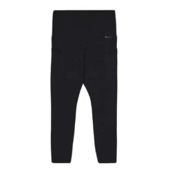 Nike - Women's High-Waisted 7/8 Leggings (Maternity) (DV9432 010)