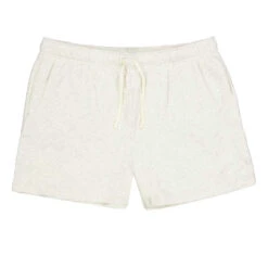 Nike - Women's NSW Club Fleece Shorts (Plus Size) (DV5086 141)