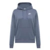 Nike - Women's NSW Club Pullover Hoodie (DQ5793 491)