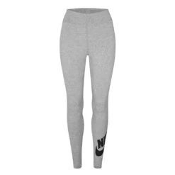 Nike - Women's NSW Leg-A-See Leggings (DB3903 063)