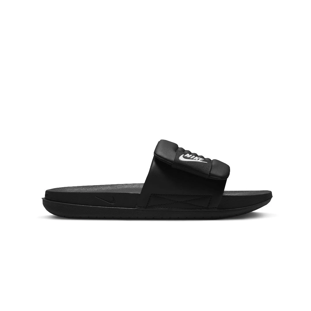 Nike - Women's Offcourt Adjustable Slides (DV1033 002) 3 Nike - Women's Offcourt Adjustable Slides (DV1033 002)