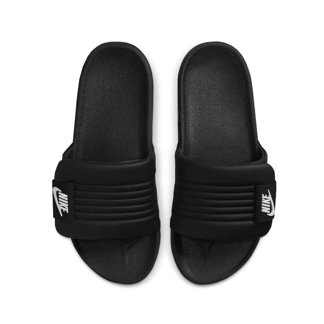 Nike - Women's Offcourt Adjustable Slides (DV1033 002) 5 Nike - Women's Offcourt Adjustable Slides (DV1033 002) - Image 3