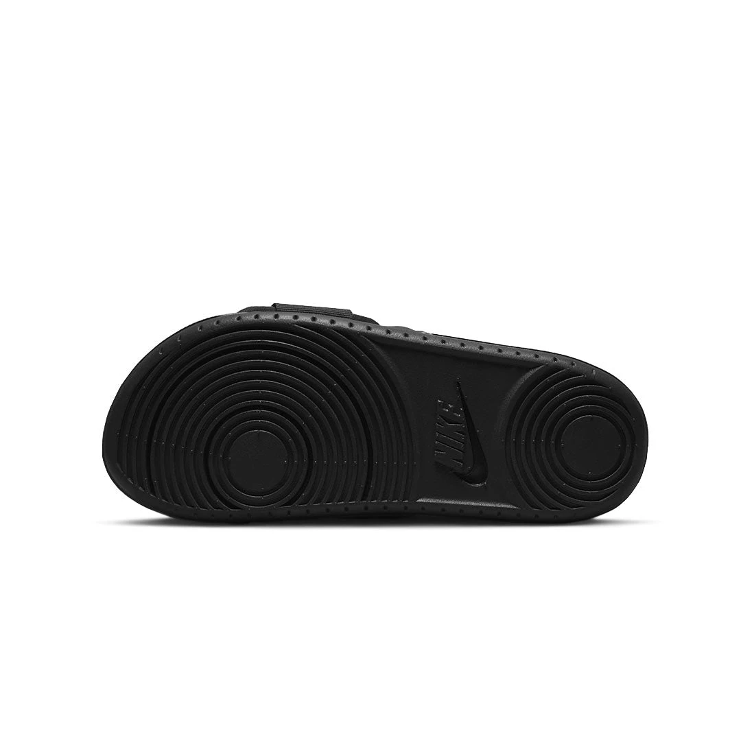 Nike - Women's Offcourt Adjustable Slides (DV1033 002) 7 Nike - Women's Offcourt Adjustable Slides (DV1033 002) - Image 5