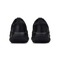 Nike - Women's Promina Shoes (FV6343 001) -SVP Sports Sale Nike Women s Promina Shoes FV6343 001 03