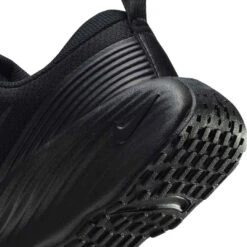 Nike - Women's Promina Shoes (FV6343 001) -SVP Sports Sale Nike Women s Promina Shoes FV6343 001 06