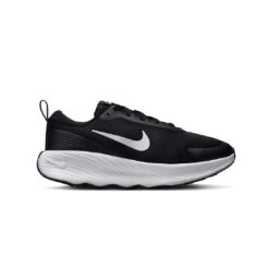 Nike - Women's Promina Shoes (FV6343 002)