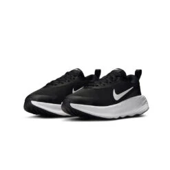 Nike - Women's Promina Shoes (FV6343 002) -SVP Sports Sale Nike Women s Promina Shoes FV6343 002 03