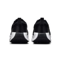 Nike - Women's Promina Shoes (FV6343 002) -SVP Sports Sale Nike Women s Promina Shoes FV6343 002 04