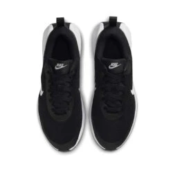 Nike - Women's Promina Shoes (FV6343 002) -SVP Sports Sale Nike Women s Promina Shoes FV6343 002 05