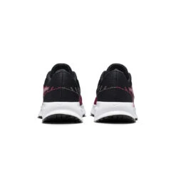 Nike - Women's Run Defy Shoes (HM9593 001) -SVP Sports Sale Nike Women s Run Defy Shoes HM9593 001 3