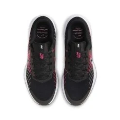 Nike - Women's Run Defy Shoes (HM9593 001) -SVP Sports Sale Nike Women s Run Defy Shoes HM9593 001 4