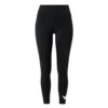Nike - Women's Swoosh 7/8 Running Leggings (DM7767 010) -SVP Sports Sale Nike Women s Swoosh 7 8 Running Leggings DM7767 010 1