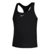 Nike - Women's Swoosh Bra Tank Top (DV9897 010)