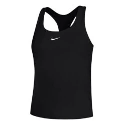 Nike - Women's Swoosh Bra Tank Top (DV9897 010)