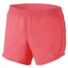 Nike - Women's Tempo Brief-Lined Shorts (CU8890 666) -SVP Sports Sale Nike Women s Tempo Brief Lined Shorts CU8890 666 01 8ffa0589 2c4c 40a2 88fd 2d0cf4e2727d
