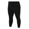 Nike - Women's Universa High Waisted 7/8 Leggings (Plus Size) (DV4898 010) 2 Nike - Women's Universa High Waisted 7/8 Leggings (Plus Size) (DV4898 010) -SVP Sports Sale Nike Women s Universa High waisted 7 8 Legging Plus Size DV4898 010 01