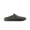 Oakley - Men's Kyoto Mule Shoes (FOF100433 9VY) -SVP Sports Sale Oakley Men s B1B Classic Slip On Shoes FOF100152 9VY 1 b66557bc 4982 4d0a 90c9 8d470a67545e