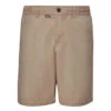 Oakley - Men's Chino 19 Hybrid Shorts (FOA401827 30W) -SVP Sports Sale Oakley Men s Chino 19 Hybrid Shorts FOA401827 30W 01