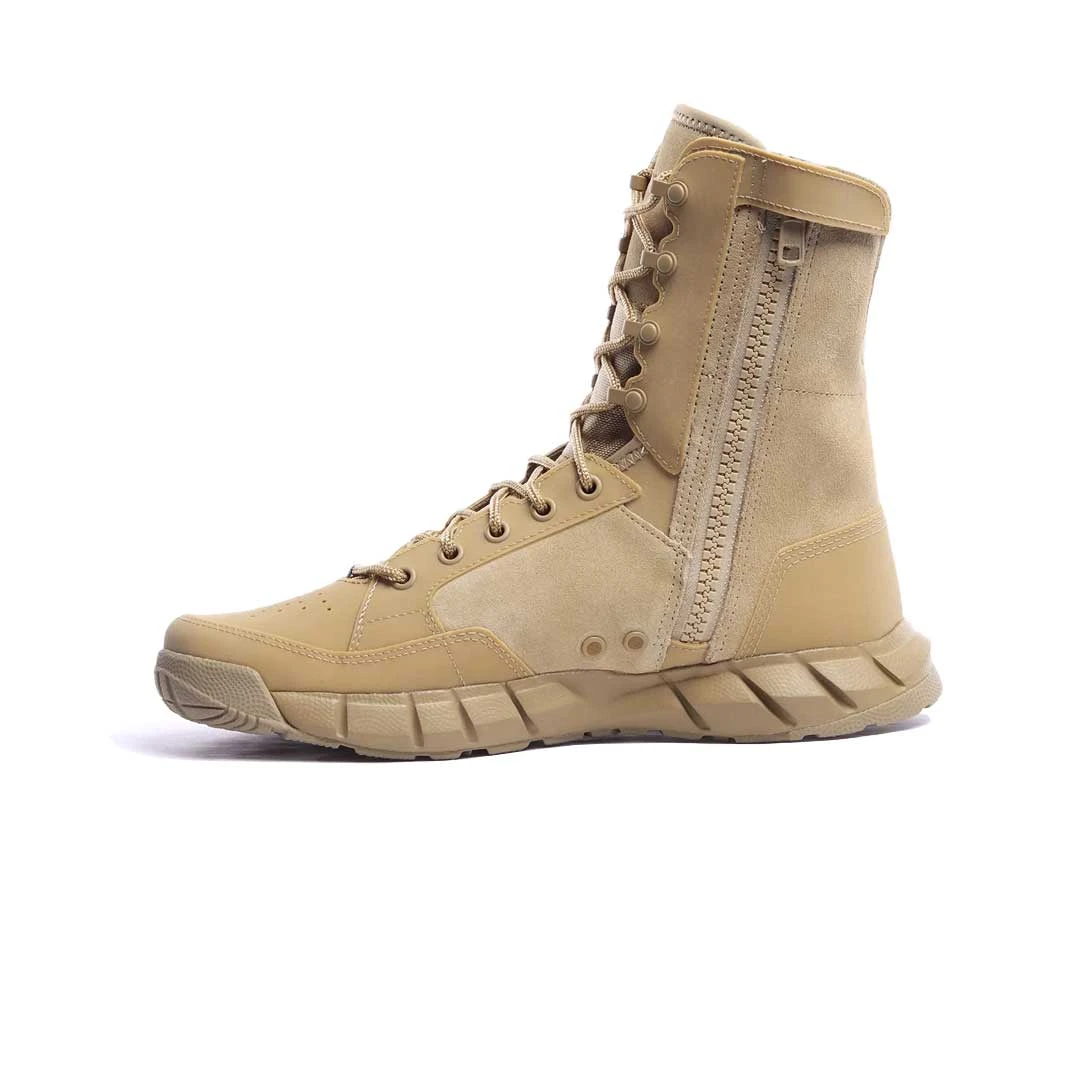 Oakley - Unisex Coyote Boots (FOF100467 889) 4 Oakley - Unisex Coyote Boots (FOF100467 889) - Image 2