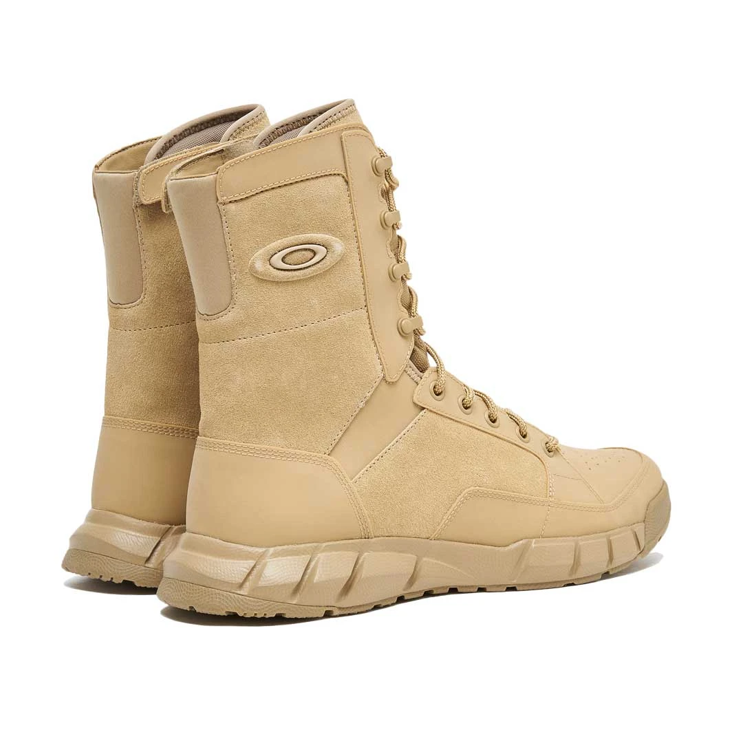 Oakley - Unisex Coyote Boots (FOF100467 889) 5 Oakley - Unisex Coyote Boots (FOF100467 889) - Image 3