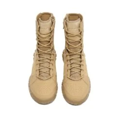 Oakley - Unisex Coyote Boots (FOF100467 889) 10 Oakley - Unisex Coyote Boots (FOF100467 889) -SVP Sports Sale Oakley Men s Coyote Boots LX FOF100467 889 04