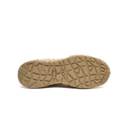 Oakley - Unisex Coyote Boots (FOF100467 889) 11 Oakley - Unisex Coyote Boots (FOF100467 889) -SVP Sports Sale Oakley Men s Coyote Boots LX FOF100467 889 05