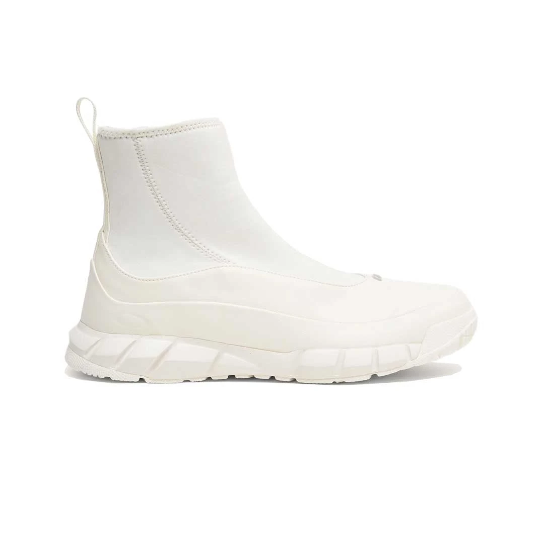 Oakley - Unisex Coyote Laceless Boots (FOF100479 10R) 3 Oakley - Unisex Coyote Laceless Boots (FOF100479 10R)