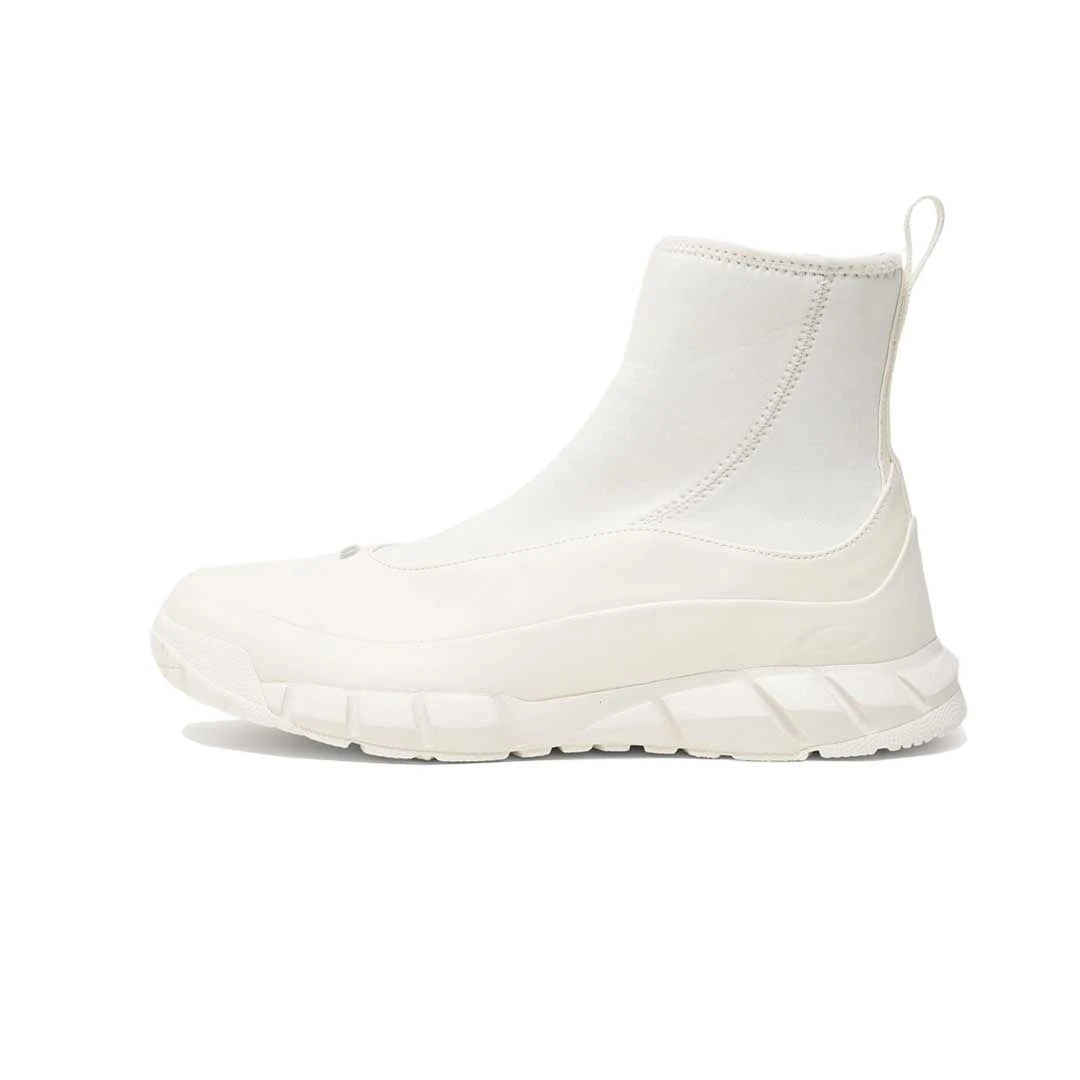 Oakley - Unisex Coyote Laceless Boots (FOF100479 10R) 4 Oakley - Unisex Coyote Laceless Boots (FOF100479 10R) - Image 2