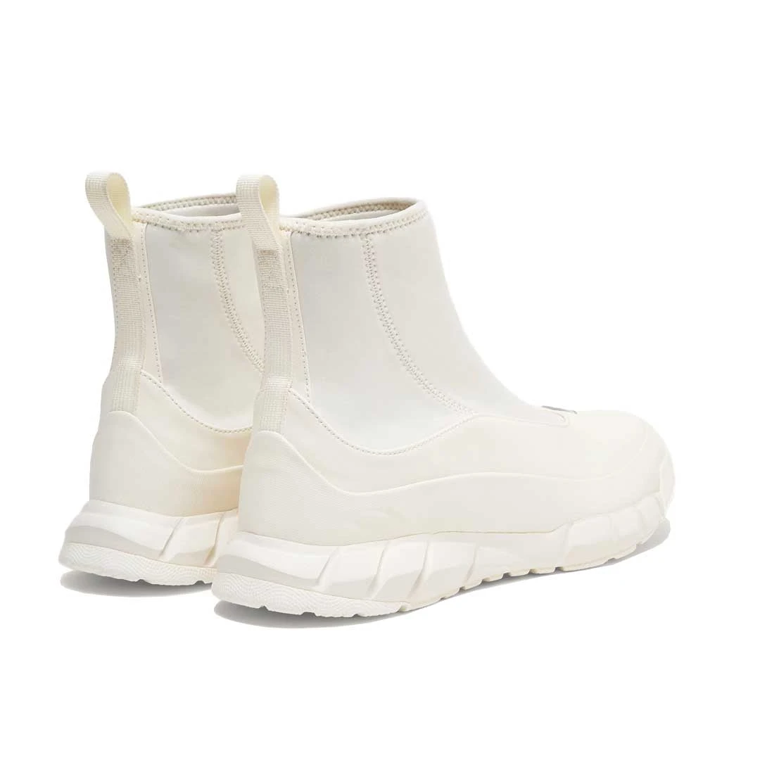 Oakley - Unisex Coyote Laceless Boots (FOF100479 10R) 5 Oakley - Unisex Coyote Laceless Boots (FOF100479 10R) - Image 3