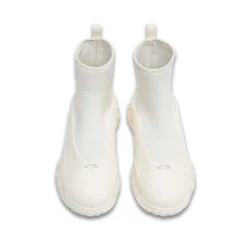 Oakley - Unisex Coyote Laceless Boots (FOF100479 10R) 11 Oakley - Unisex Coyote Laceless Boots (FOF100479 10R) -SVP Sports Sale Oakley Men s Coyote Laceless Boots FOF100479 10R 04