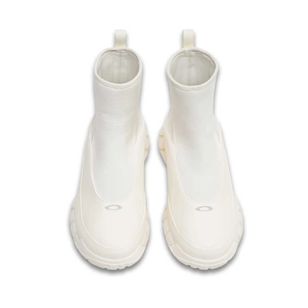 Oakley - Unisex Coyote Laceless Boots (FOF100479 10R) 6 Oakley - Unisex Coyote Laceless Boots (FOF100479 10R) - Image 4