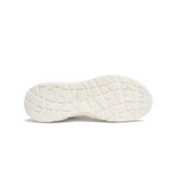 Oakley - Unisex Coyote Laceless Boots (FOF100479 10R) 12 Oakley - Unisex Coyote Laceless Boots (FOF100479 10R) -SVP Sports Sale Oakley Men s Coyote Laceless Boots FOF100479 10R 05