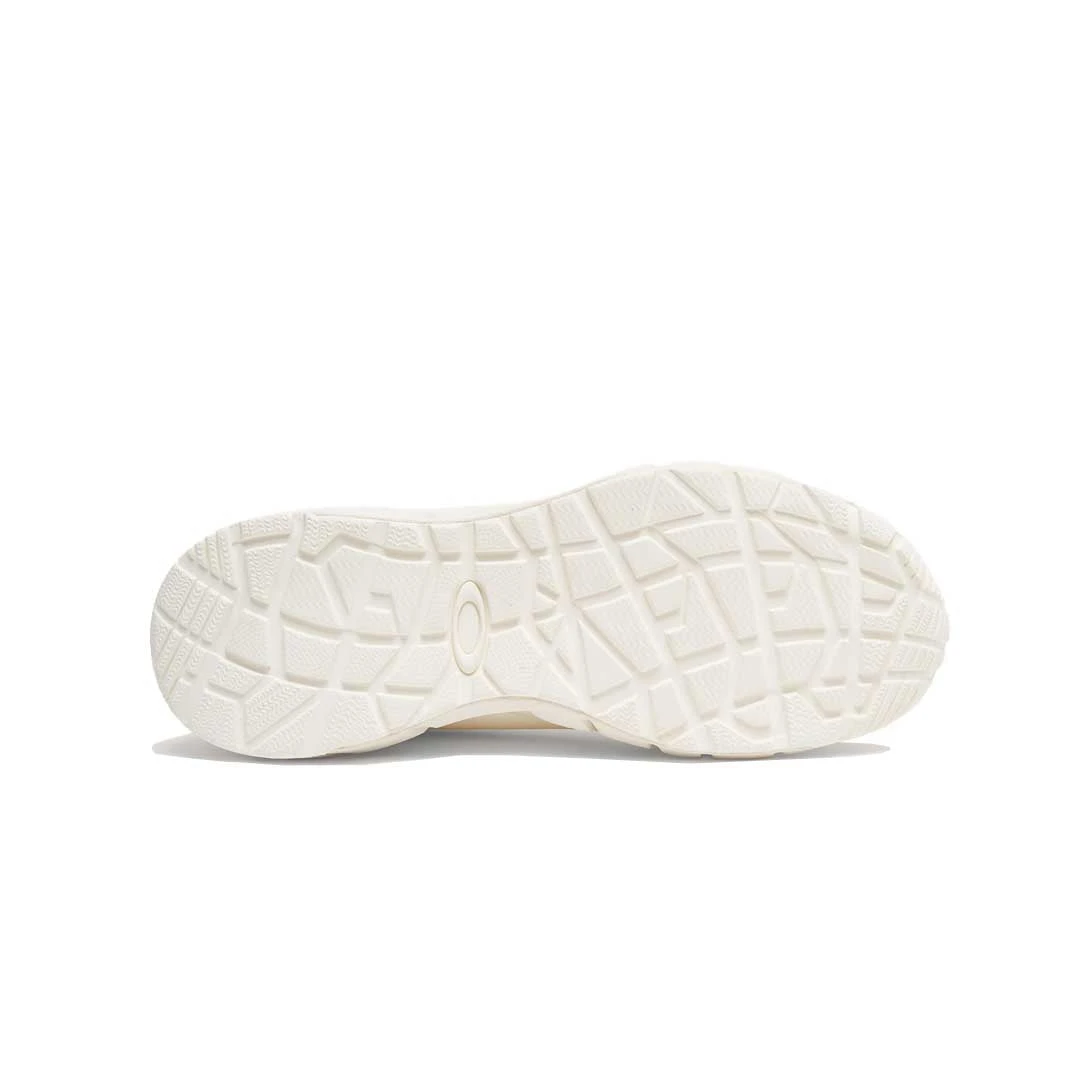 Oakley - Unisex Coyote Laceless Boots (FOF100479 10R) 7 Oakley - Unisex Coyote Laceless Boots (FOF100479 10R) - Image 5