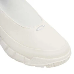 Oakley - Unisex Coyote Laceless Boots (FOF100479 10R) 13 Oakley - Unisex Coyote Laceless Boots (FOF100479 10R) -SVP Sports Sale Oakley Men s Coyote Laceless Boots FOF100479 10R 06