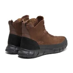Oakley - Unisex Coyote Mid Zip Boots (FOF100348 880) 10 Oakley - Unisex Coyote Mid Zip Boots (FOF100348 880) -SVP Sports Sale Oakley Men s Coyote Mid Zip Boots FOF100348 880 03