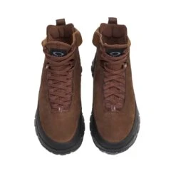 Oakley - Unisex Coyote Mid Zip Boots (FOF100348 880) 11 Oakley - Unisex Coyote Mid Zip Boots (FOF100348 880) -SVP Sports Sale Oakley Men s Coyote Mid Zip Boots FOF100348 880 04