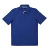 Oakley - Men's Divisional Polo (433690 609) -SVP Sports Sale Oakley Men s Divisional Polo 433690 609 1