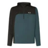 Oakley - Men's Gravity Range Hoodie (FOA403455 9X1) -SVP Sports Sale Oakley Men s Gravity Range Hoodie FOA403455 9X1 1