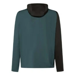 Oakley - Men's Gravity Range Hoodie (FOA403455 9X1) -SVP Sports Sale Oakley Men s Gravity Range Hoodie FOA403455 9X1 3