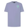 Oakley - Men's Green Room T-Shirt (FOA404878 45E) -SVP Sports Sale Oakley Men s Green Room T Shirt FOA404878 45E 1